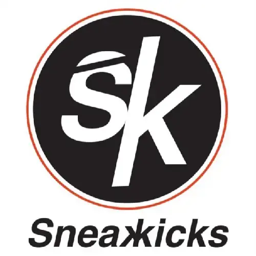 store logo